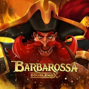 Barbarossa DoubleMax