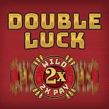 Double Luck