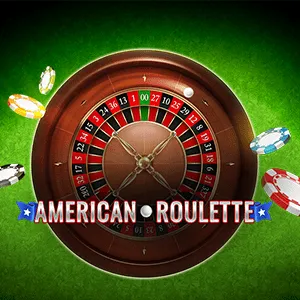 American Roulette
