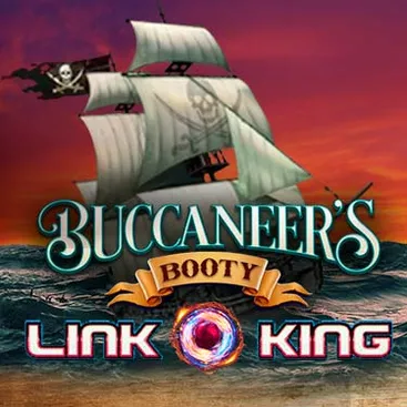 Buccaneer's Booty