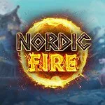 Nordic Fire