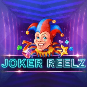 Joker Reels